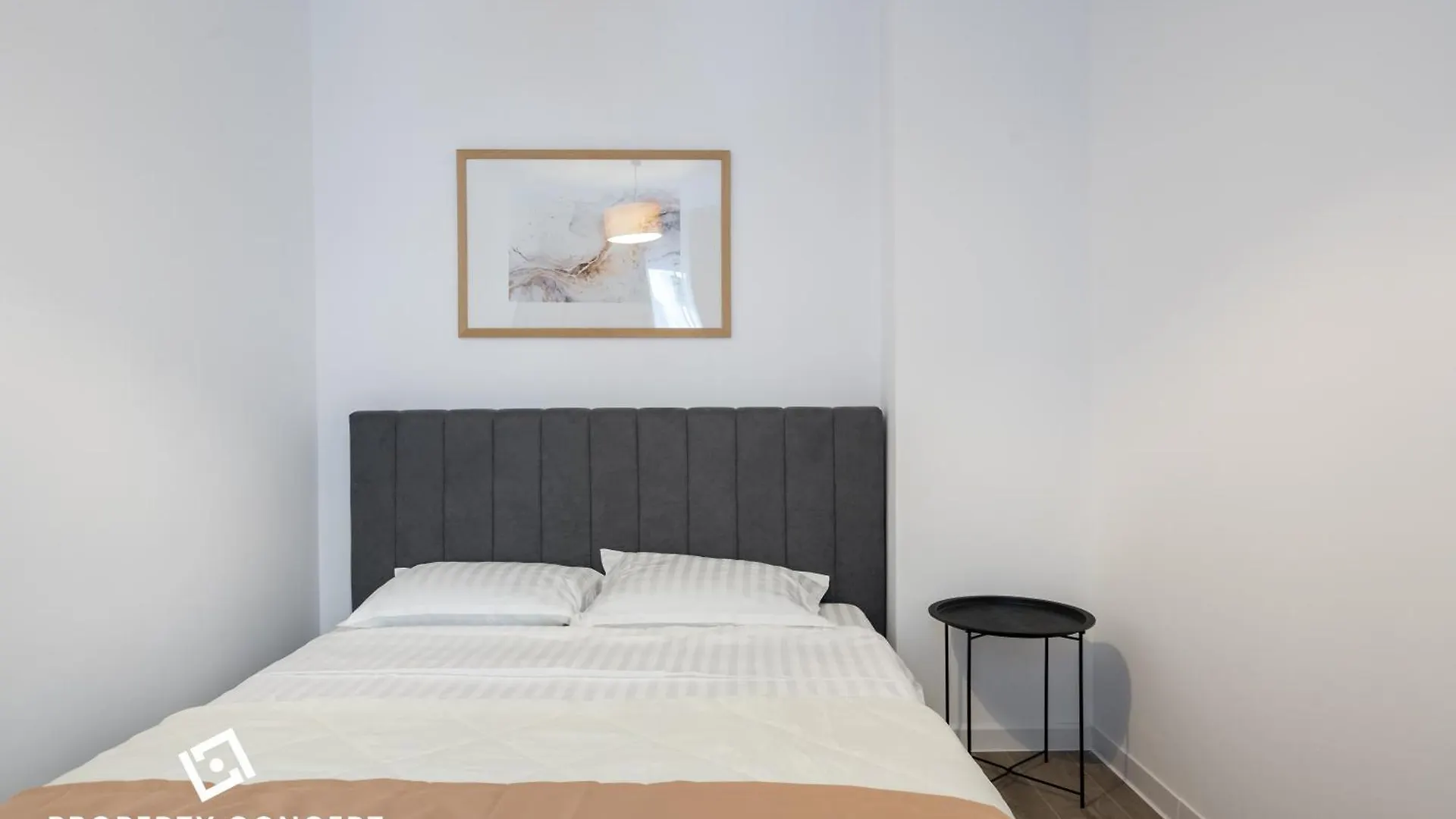 Central Residence Apartment 711B4 Bucharest