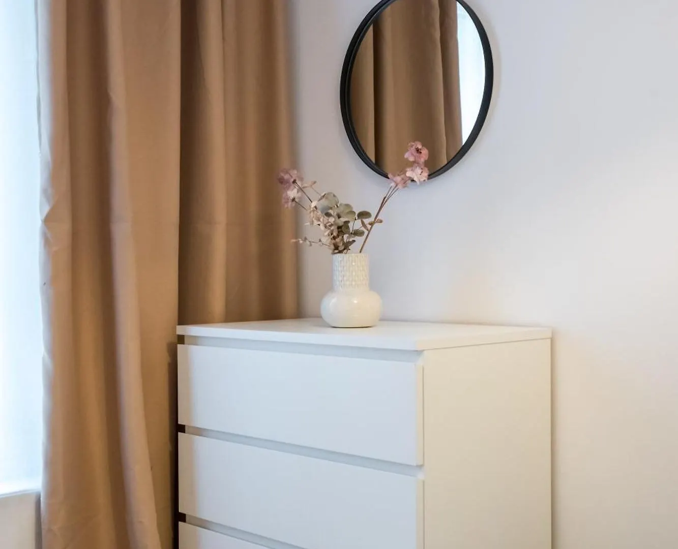 Central Residence Apartment 711B4 Bucharest