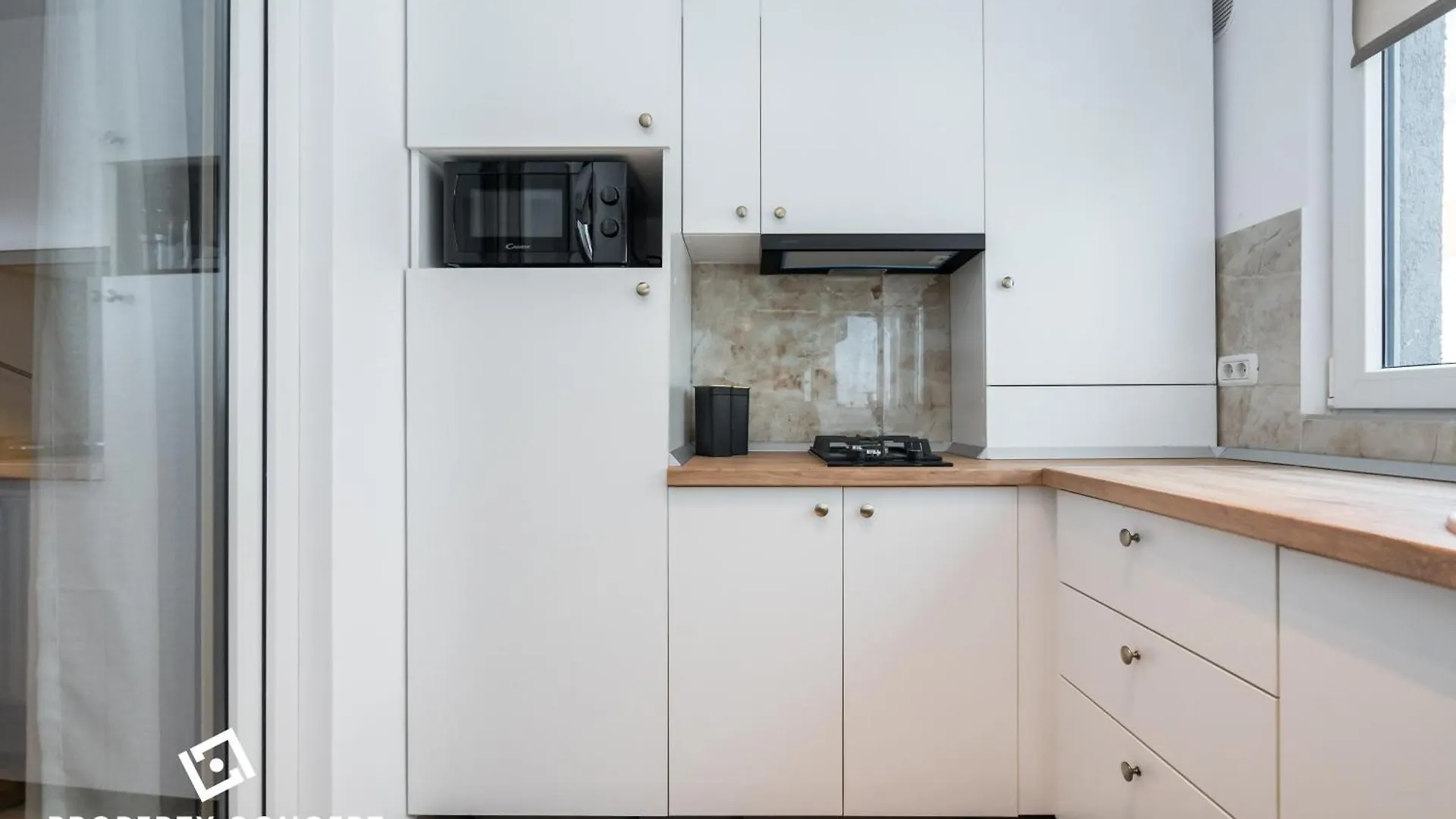 Central Residence Apartment 711B4 Bucharest 0*,